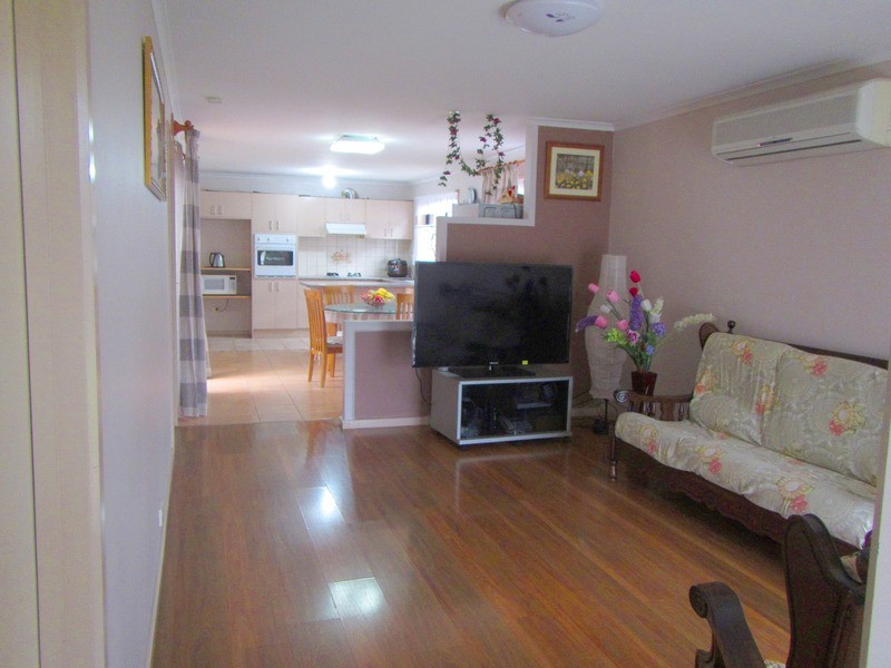 15  Wackett St, Laverton VIC 3028