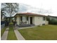 40 Duckenfield Avenue/street, Woodberry NSW 2322