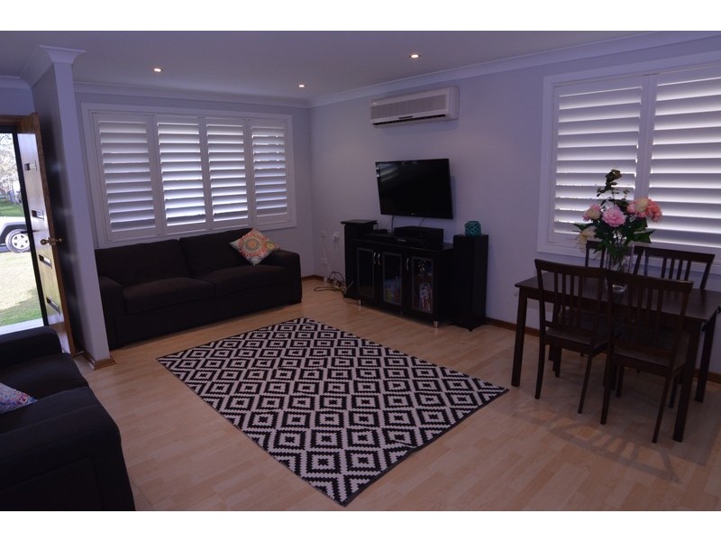 40 Duckenfield Avenue/street, Woodberry NSW 2322