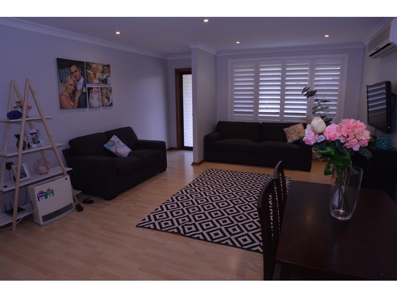 40 Duckenfield Avenue/street, Woodberry NSW 2322