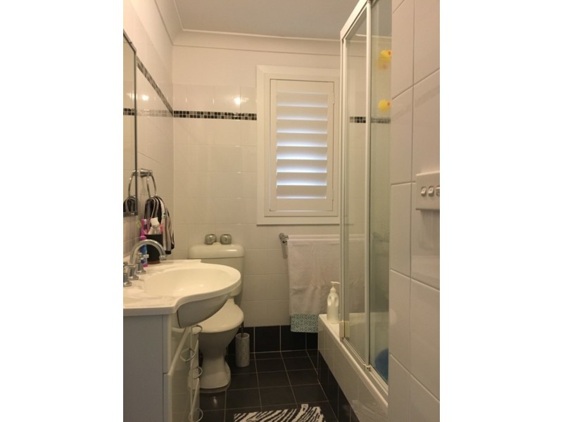40 Duckenfield Avenue/street, Woodberry NSW 2322