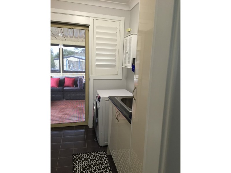 40 Duckenfield Avenue/street, Woodberry NSW 2322