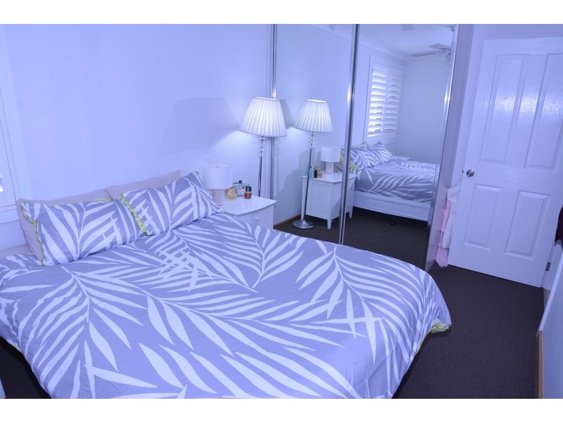 40 Duckenfield Avenue/street, Woodberry NSW 2322