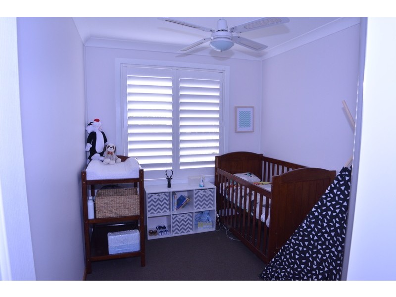 40 Duckenfield Avenue/street, Woodberry NSW 2322