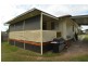 40 Duckenfield Avenue/street, Woodberry NSW 2322
