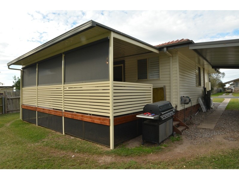 40 Duckenfield Avenue/street, Woodberry NSW 2322