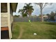 40 Duckenfield Avenue/street, Woodberry NSW 2322