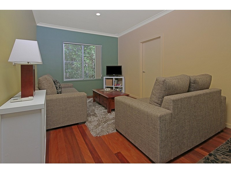 81 Long Beach Road, Long Beach NSW 2536