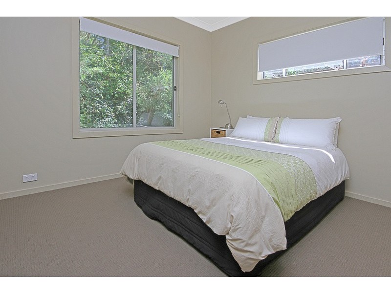 81 Long Beach Road, Long Beach NSW 2536