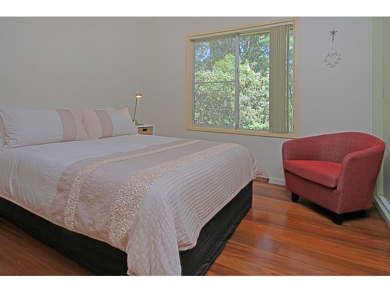 81 Long Beach Road, Long Beach NSW 2536