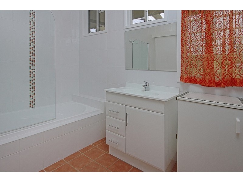 81 Long Beach Road, Long Beach NSW 2536