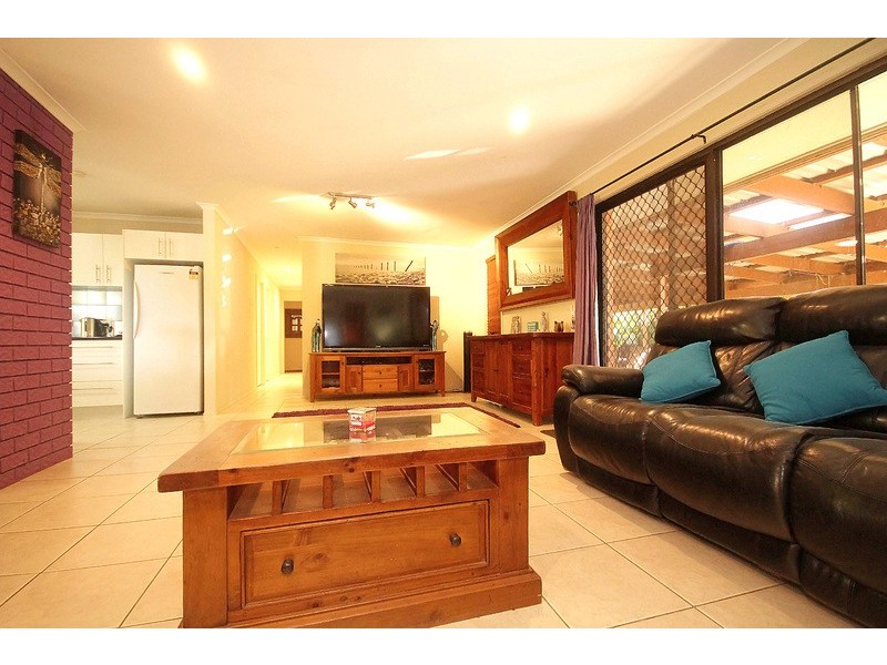 7 Napier Street, Kippa-ring QLD 4021