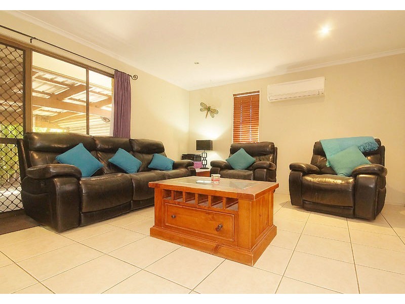 7 Napier Street, Kippa-ring QLD 4021