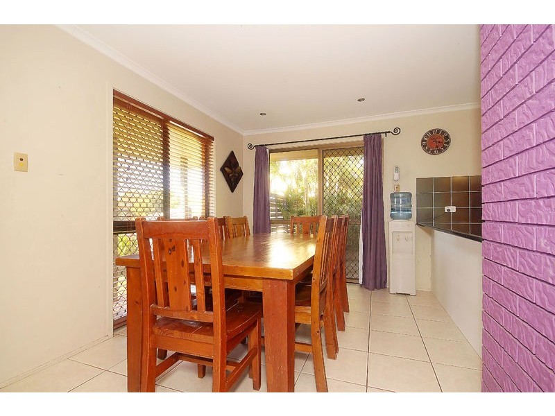 7 Napier Street, Kippa-ring QLD 4021