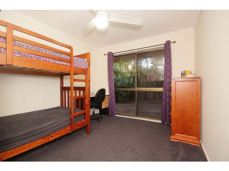 7 Napier Street, Kippa-ring QLD 4021