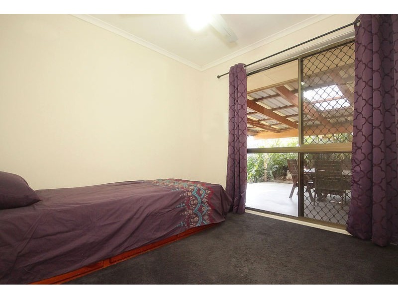 7 Napier Street, Kippa-ring QLD 4021