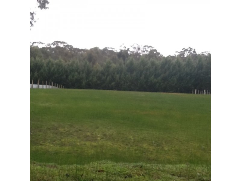 65 Waubra-Talbot Road, Evansford VIC 3371