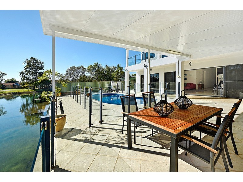 Biggera Waters QLD 4216