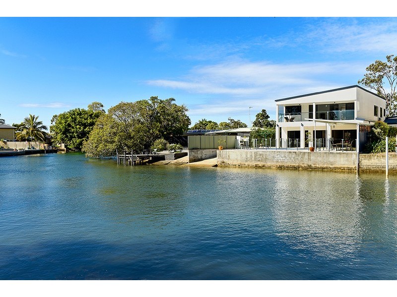 Biggera Waters QLD 4216