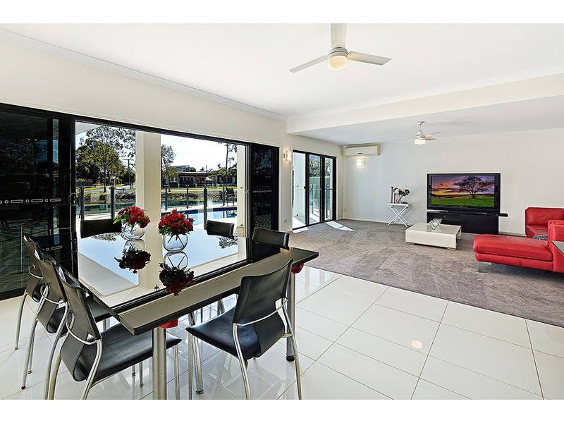 Biggera Waters QLD 4216