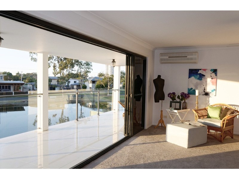 Biggera Waters QLD 4216