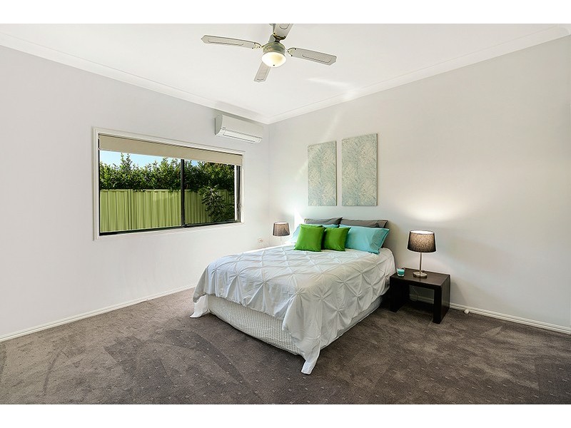 Biggera Waters QLD 4216