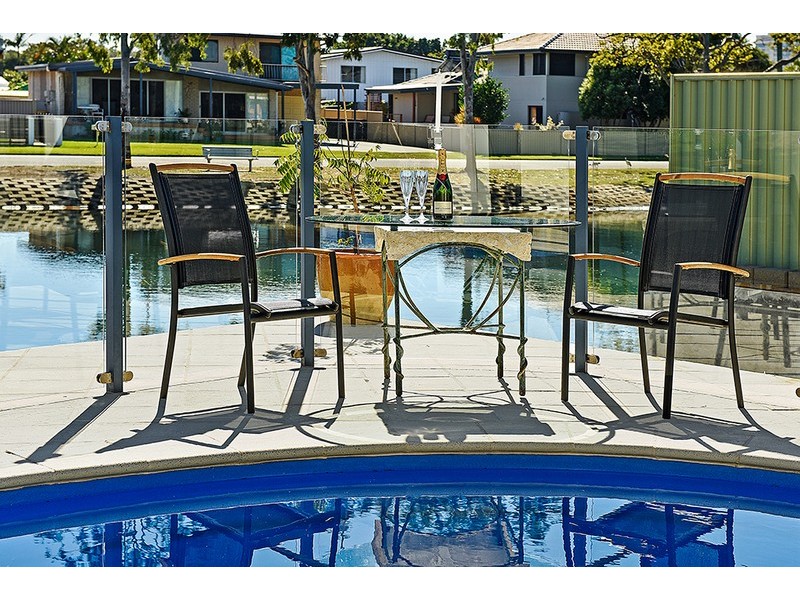 Biggera Waters QLD 4216