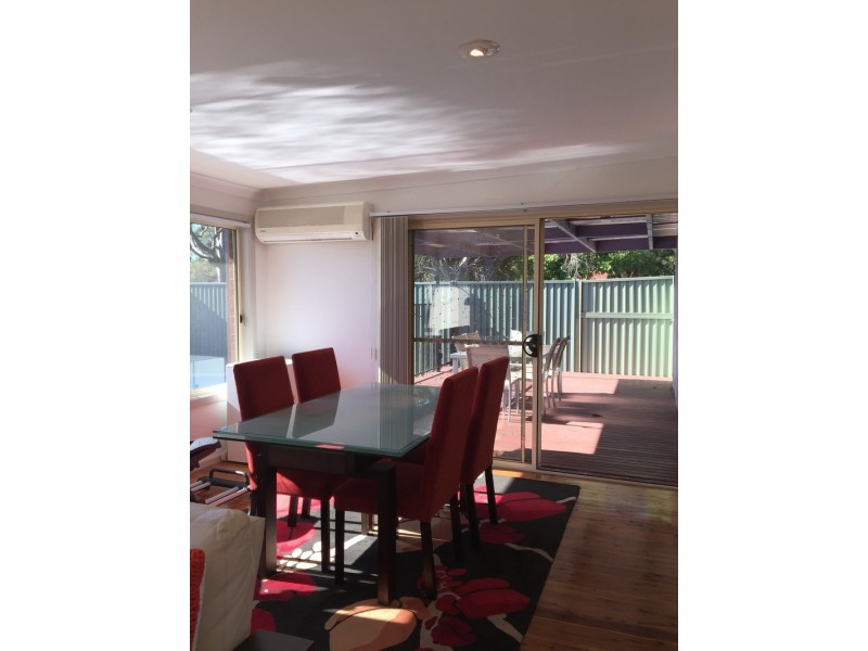 25 Ulm Street, Lane Cove NSW 2066