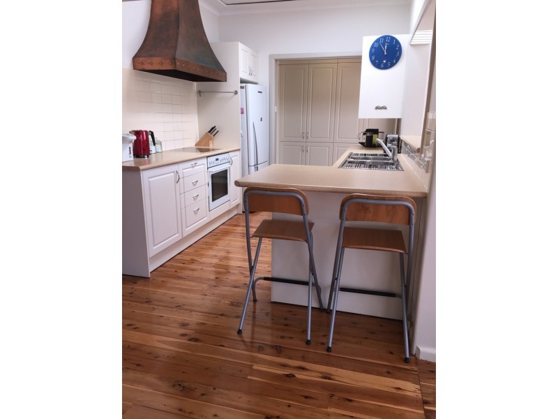 25 Ulm Street, Lane Cove NSW 2066