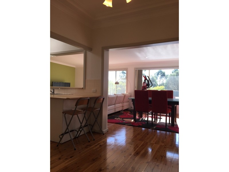 25 Ulm Street, Lane Cove NSW 2066