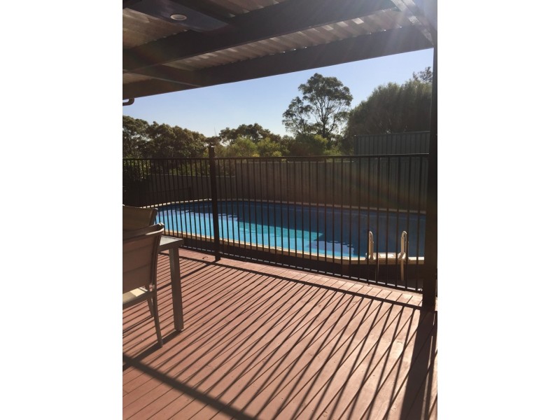 25 Ulm Street, Lane Cove NSW 2066