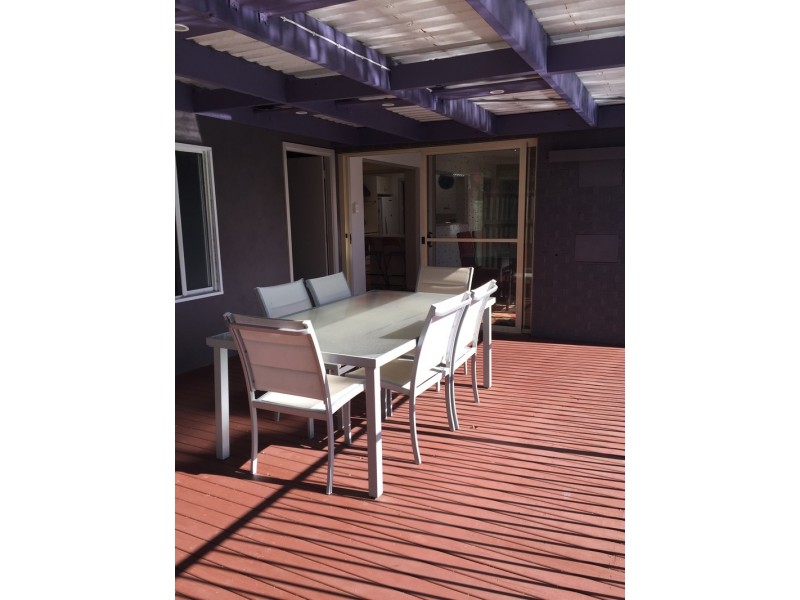 25 Ulm Street, Lane Cove NSW 2066