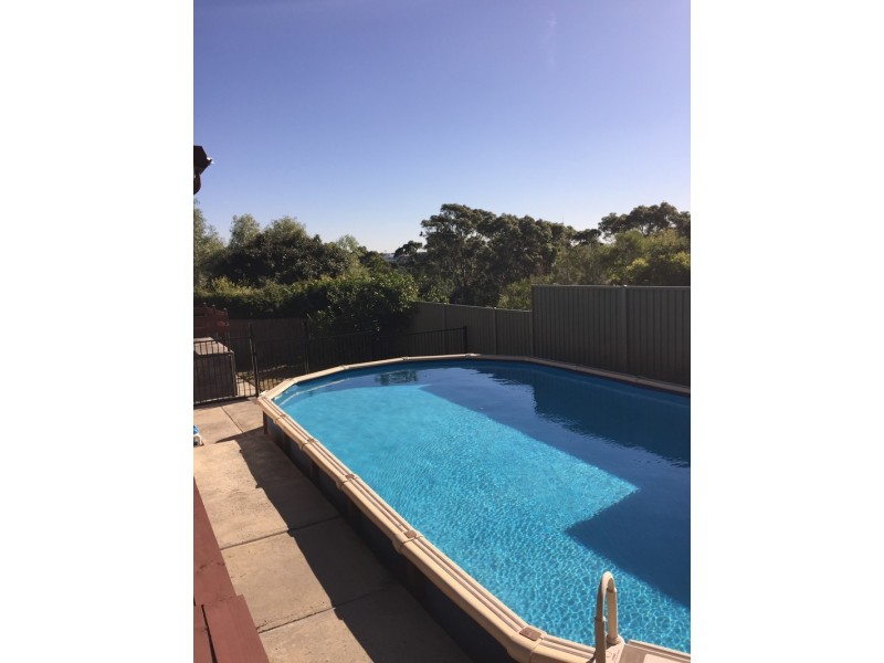 25 Ulm Street, Lane Cove NSW 2066