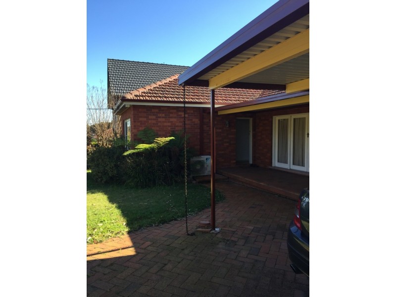 25 Ulm Street, Lane Cove NSW 2066