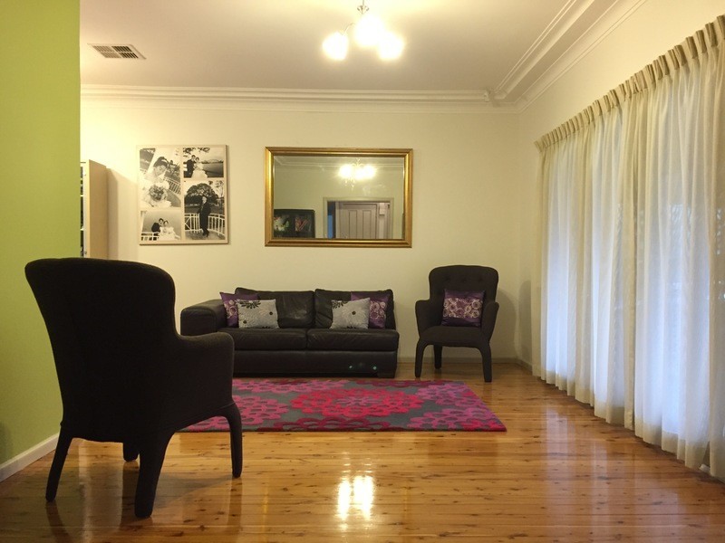 25 Ulm Street, Lane Cove NSW 2066