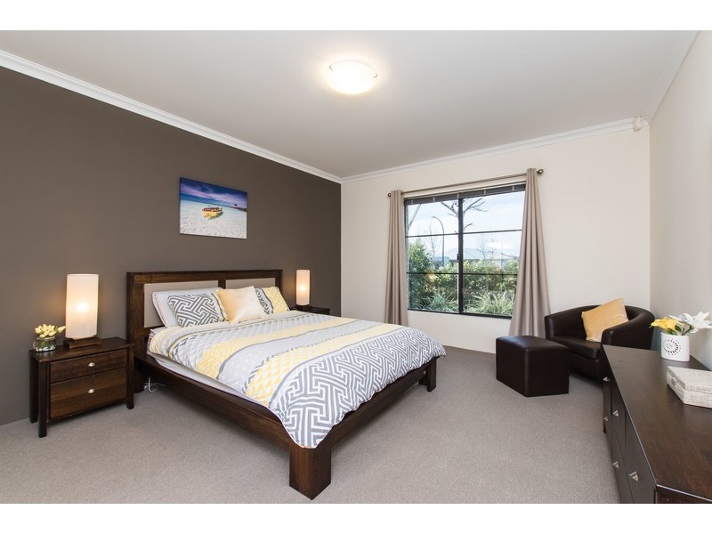 51  Neary Blvd, Aveley WA 6069