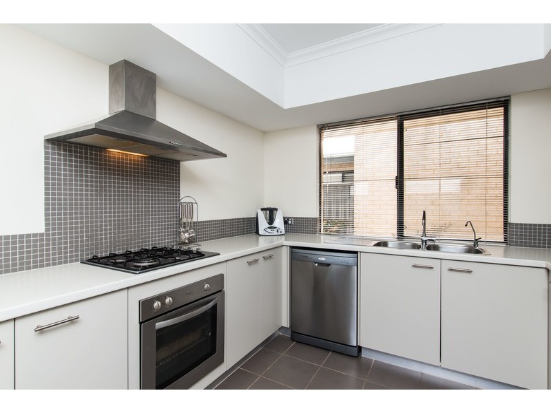 51  Neary Blvd, Aveley WA 6069