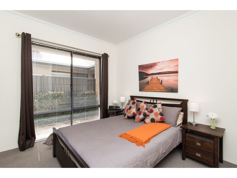 51  Neary Blvd, Aveley WA 6069