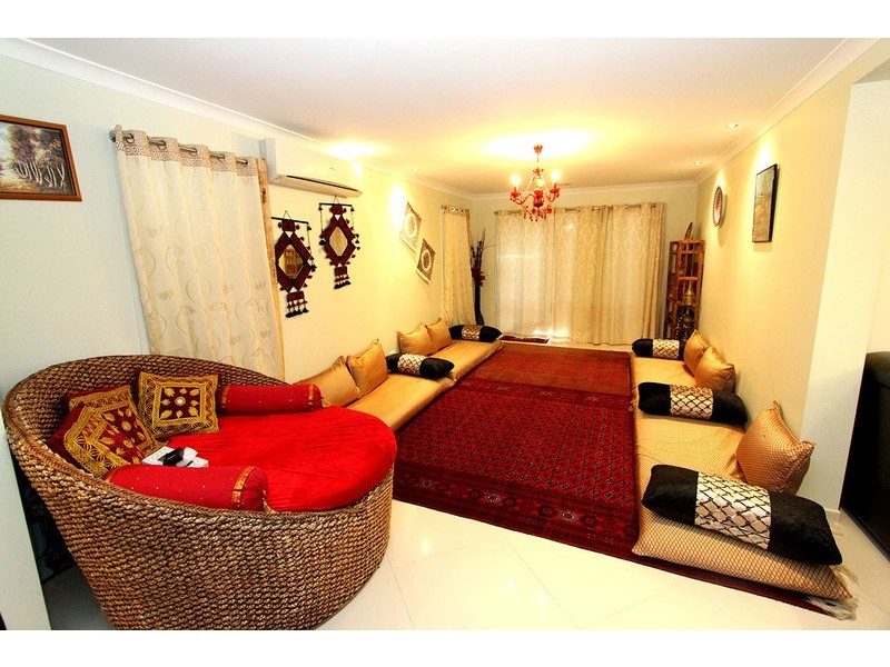 45 Chisholm Cres, Narre Warren South VIC 3805