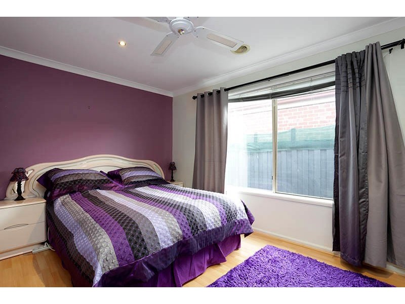 45 Chisholm Cres, Narre Warren South VIC 3805