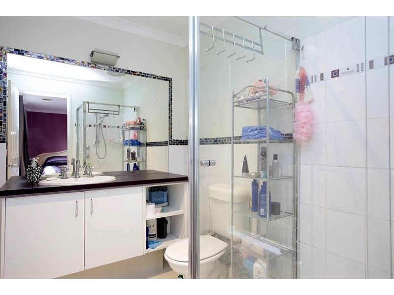 45 Chisholm Cres, Narre Warren South VIC 3805