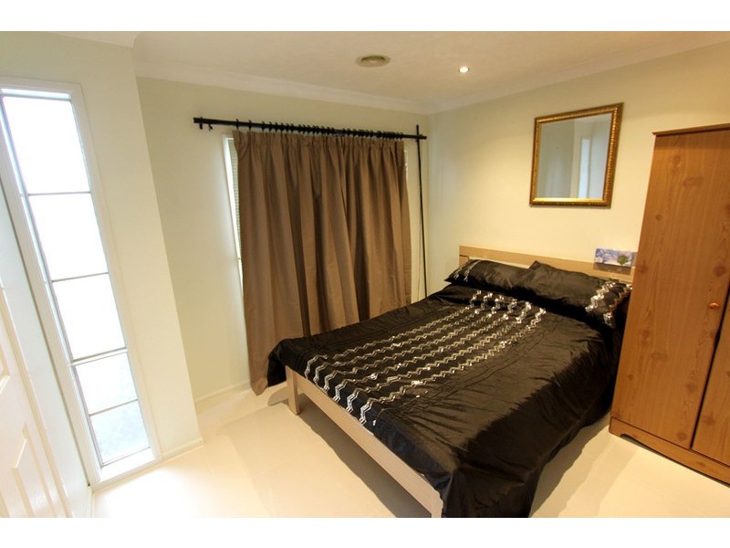 45 Chisholm Cres, Narre Warren South VIC 3805