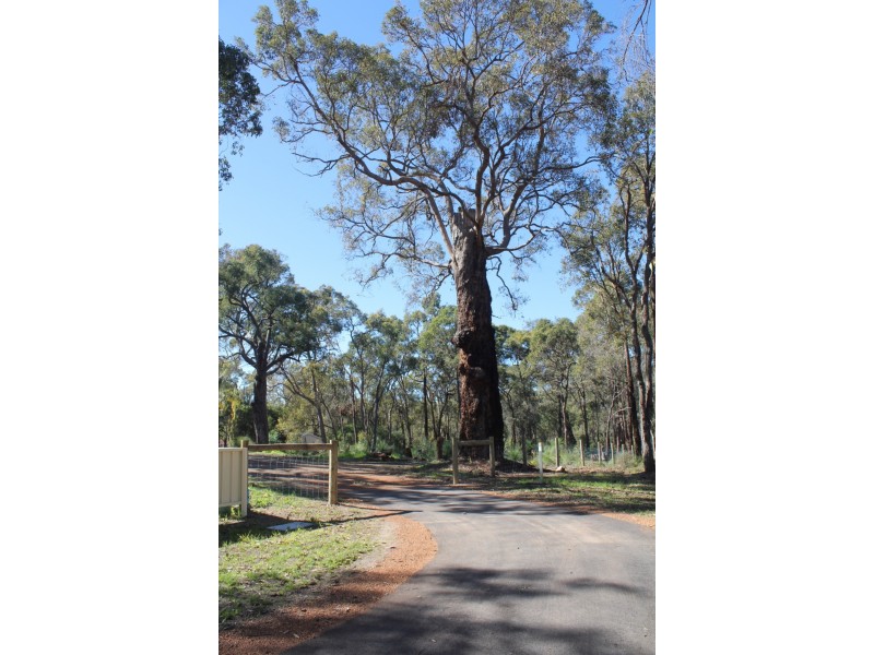 15 Magee Place, Mount Helena WA 6082