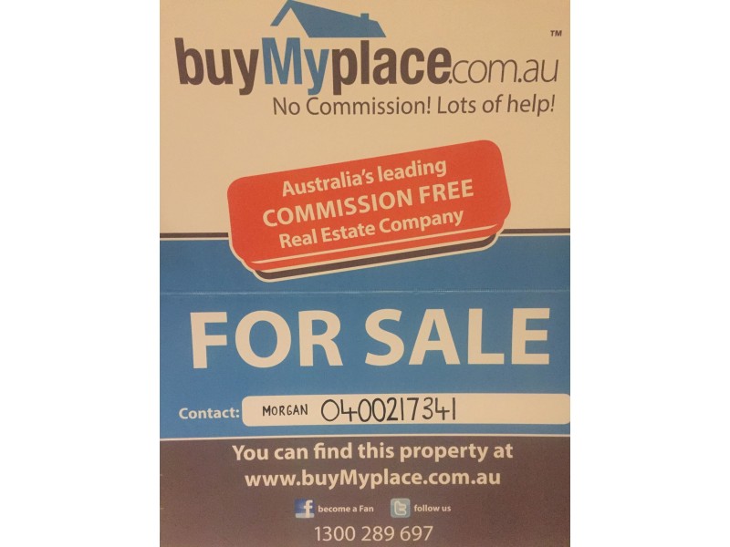 15 Magee Place, Mount Helena WA 6082