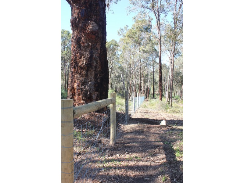 15 Magee Place, Mount Helena WA 6082