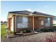 10 Jetson Court, Cressy TAS 7302