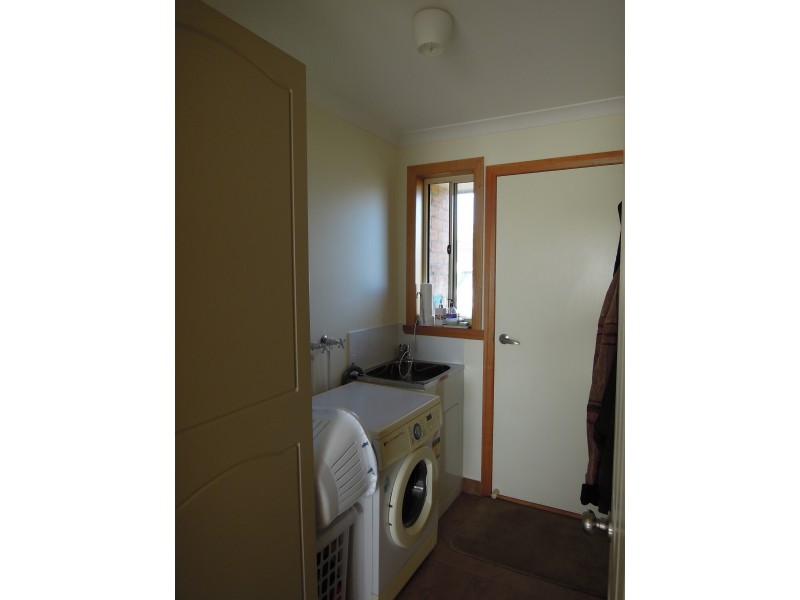 10 Jetson Court, Cressy TAS 7302