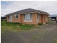 10 Jetson Court, Cressy TAS 7302