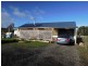 10 Jetson Court, Cressy TAS 7302