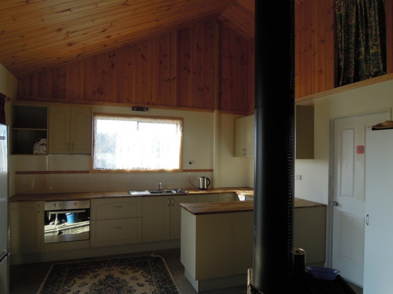 10 Jetson Court, Cressy TAS 7302